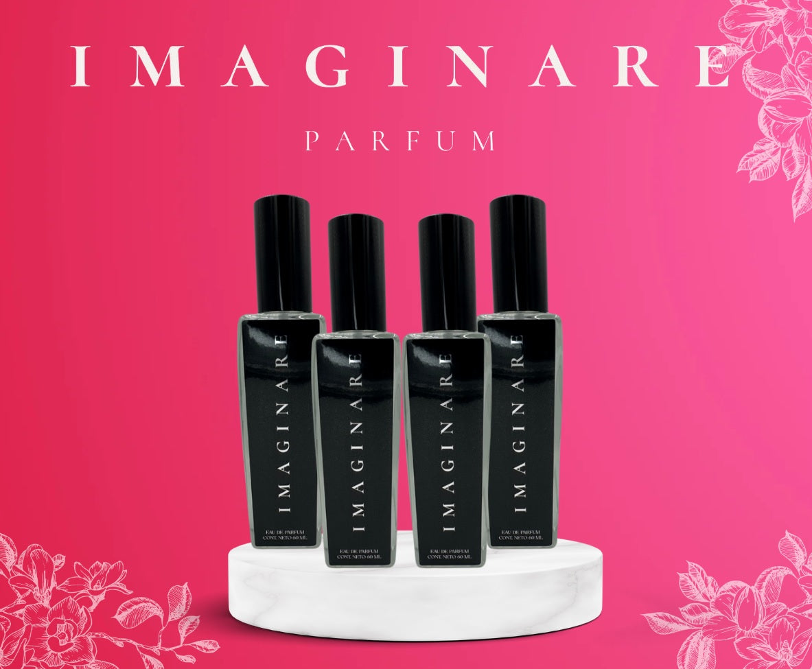 TENDENCIA A BURBERRY GODDESS DE BURBERRY