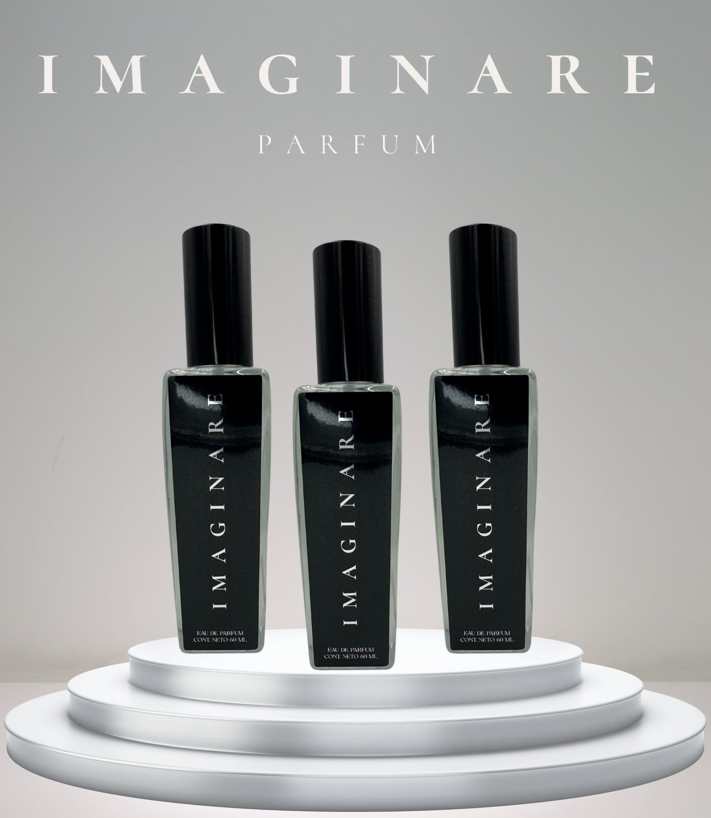 TENDENCIA A 1888 DE XERJOFF