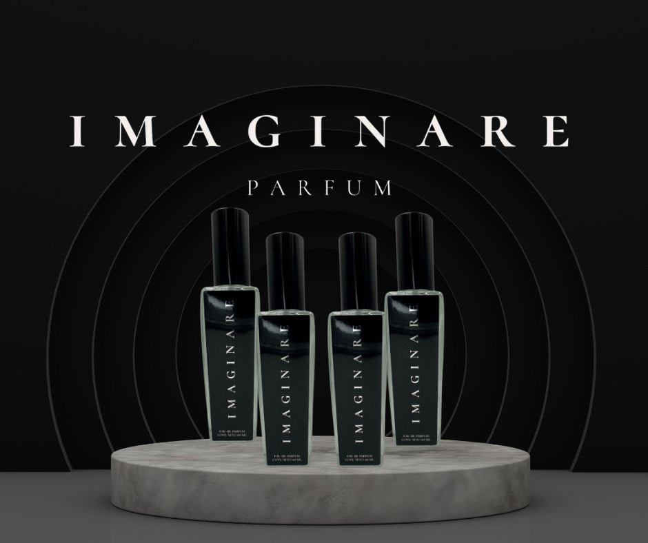 TENDENCIA A LE HOMME SPORT DE YVES SAINT LAURENT