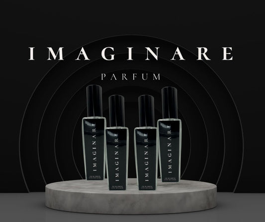 TENDENCIA A CH MEN DE CAROLINA HERRERA