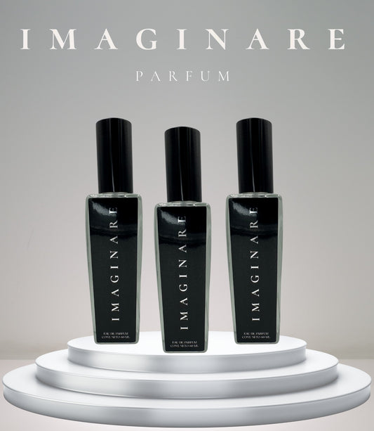 TENDENCIA A ERBA PURA DE XERJOFF