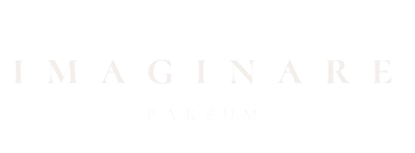 Imaginare Parfum