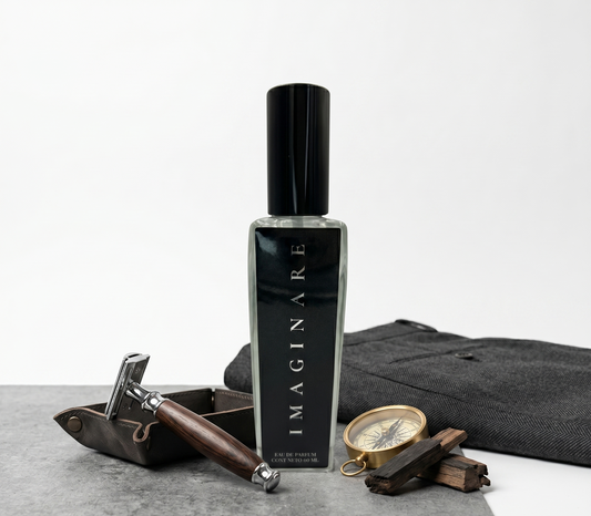 TENDENCIA A Y DE YVES SAINT LAURENT