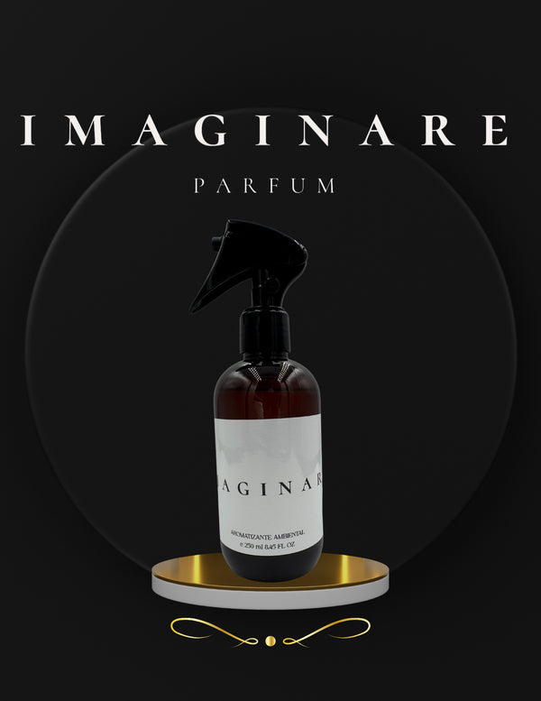 AROMATIZANTE AMBIENTAL RELAX: PACHULI