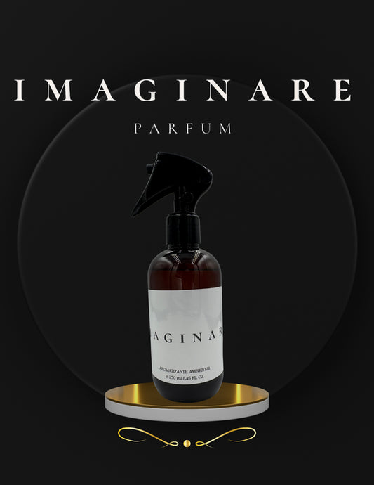 AROMATIZANTE AMBIENTAL AUTOMOVIL:  FRESH CAR